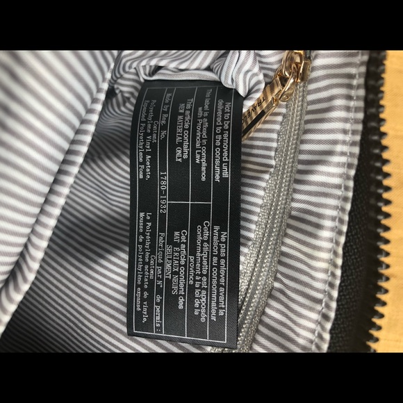 Travelon wristlet wallet clutch - Picture 4 of 7